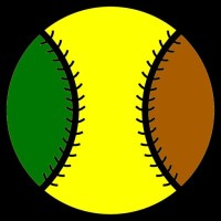 Flappy Ball Game
