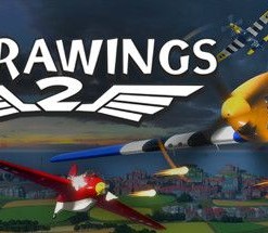 Ultrawings 2