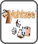 Yahtzee
