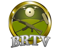 BRTV