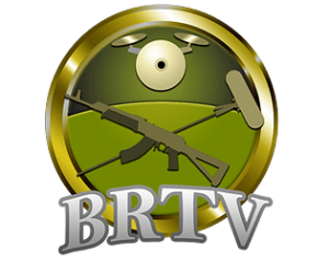 BRTV
