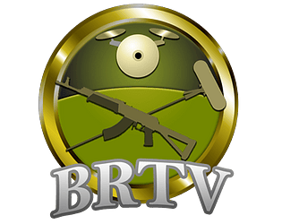 BRTV