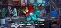 Surface: Virtual Detective (Collector's Edition)