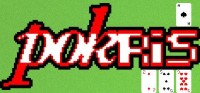 Pokris