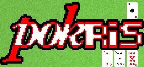 Pokris