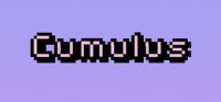 Cumulus