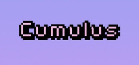 Cumulus