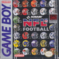 NFL Football