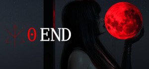 0 End
