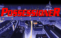 Possessioner