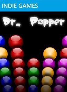 Dr. Popper