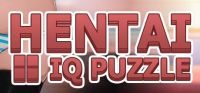 Hentai IQ Puzzle