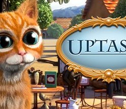 Uptasia