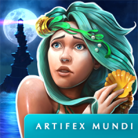 Nightmares from the Deep 2: The Siren's Call (Collector's Edition)