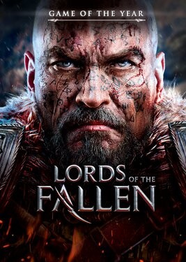 Lords of the Fallen: Digital Complete Edition