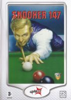 Snooker 147