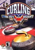 Take-out Weight Curling