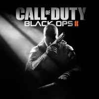 Call of Duty: Black Ops II - Nuketown Zombies Map