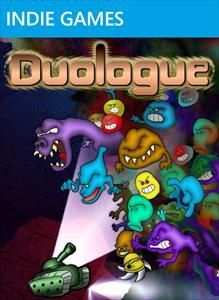 Duologue