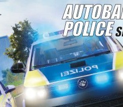 Autobahn Police Simulator 2