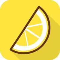 Can your Lemon?