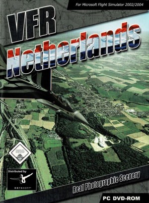 VFR Netherlands
