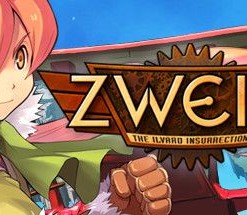 Zwei II Plus