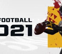 Axis Football 2021