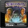 Sorcerer's Maze