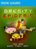 Obesity Epidemic
