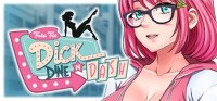 Futa Fix: Dick Dine and Dash