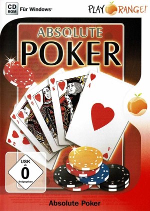 Absolute Poker