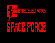 Space Force