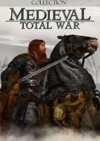 Total War: Medieval - Collection