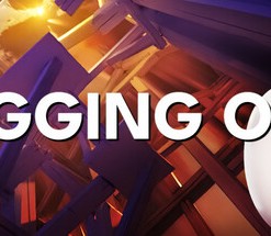 Egging On