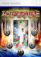 Acupwnture