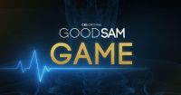 CBS Good Sam Game