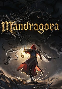 Mandragora: Whispers of the Witch Tree