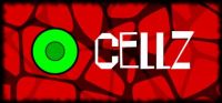 Cellz
