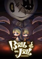 Bail or Jail