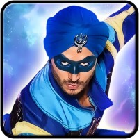 A Flying Jatt