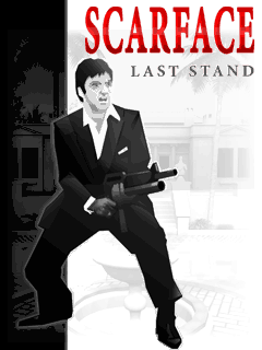 Scarface: The Last Stand