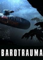 Barotrauma