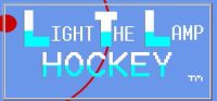 Light The Lamp Hockey
