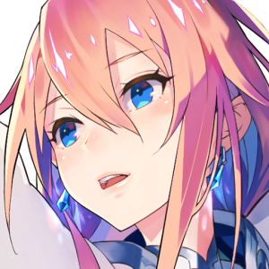 Idola: Phantasy Star Saga