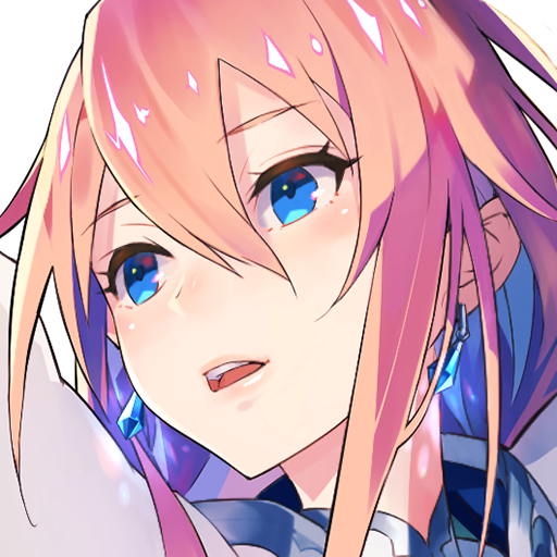 Idola: Phantasy Star Saga
