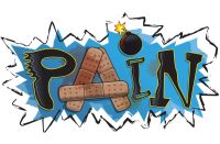 PAIN