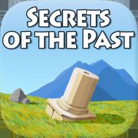 Secrets of the Past: Dion