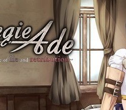BegieAde: A Lyric of Lie and Retribution