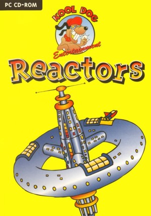 Reactors